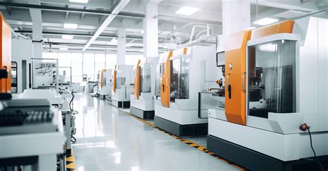 cnc machine shop for sale globalbx|Cnc Machine Shop In The Heart Of Oc .